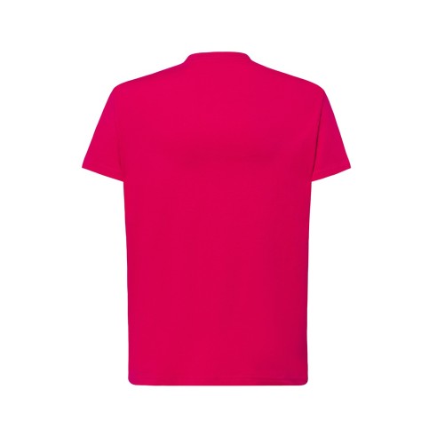 T-shirt regular uomo