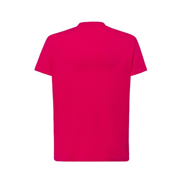 T-shirt regular uomo