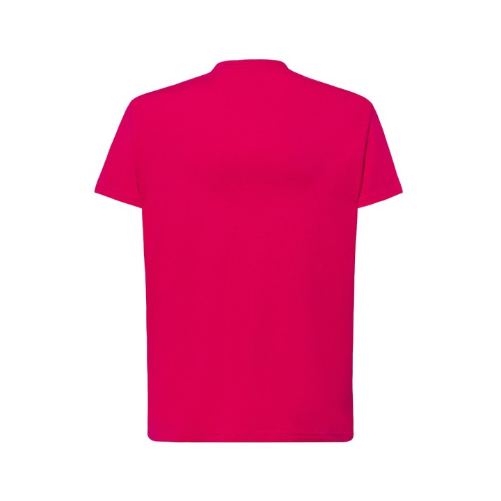 T-shirt regular uomo