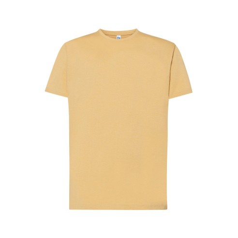 T-shirt regular uomo