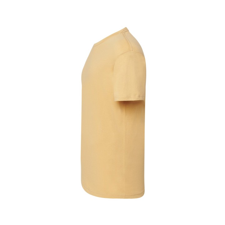 T-shirt regular uomo