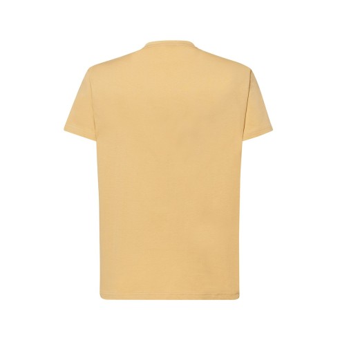 T-shirt regular uomo