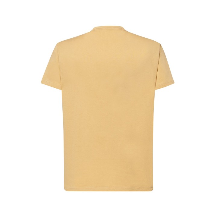 T-shirt regular uomo