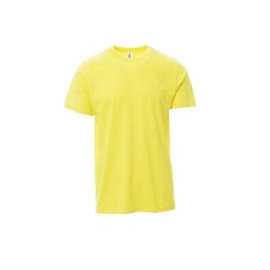 T-shirt pyper print