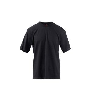 T-Shirt Cotone Biologico Gots Payper Cool