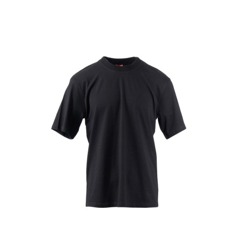 T-Shirt Cotone Biologico Gots Payper Cool