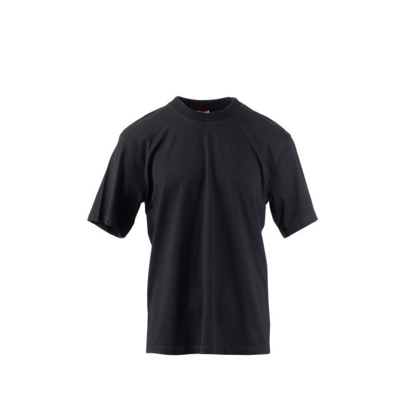 T-Shirt Cotone Biologico Gots Payper Cool