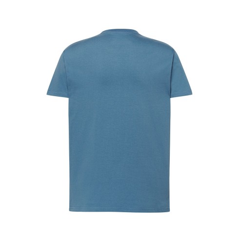 T-shirt regular uomo