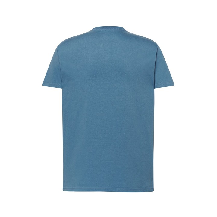T-shirt regular uomo