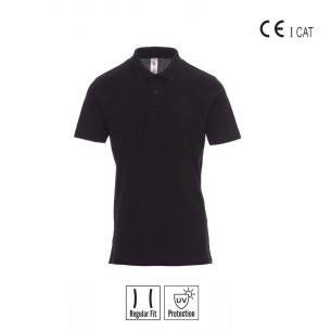 Polo Rome Premium