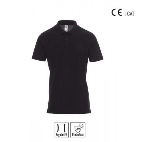 Polo Rome Premium