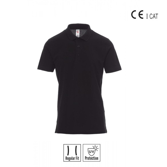 Polo Rome Premium
