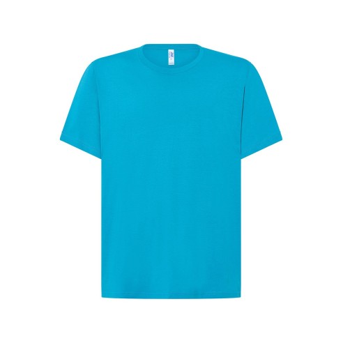 T-shirt regular uomo