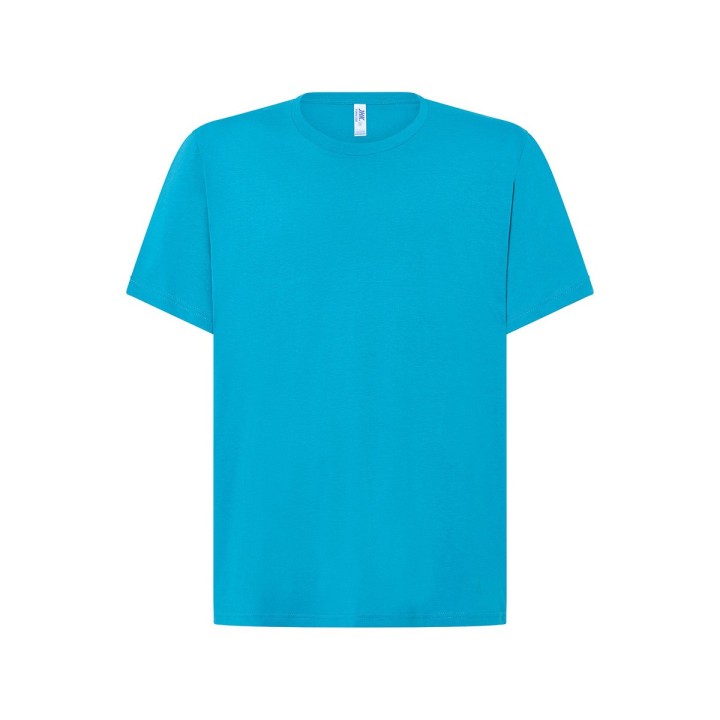 T-shirt regular uomo
