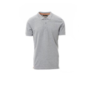 Polo Amalfi Premium