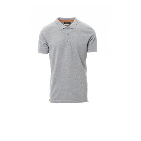 Polo Amalfi Premium