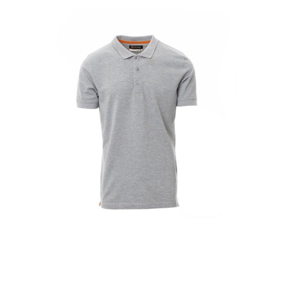 Polo Amalfi Premium