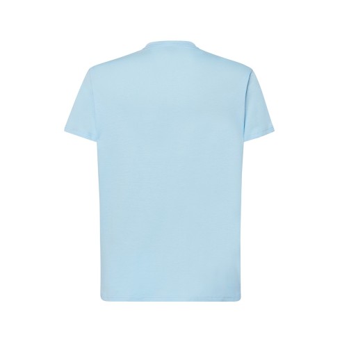 T-shirt regular uomo
