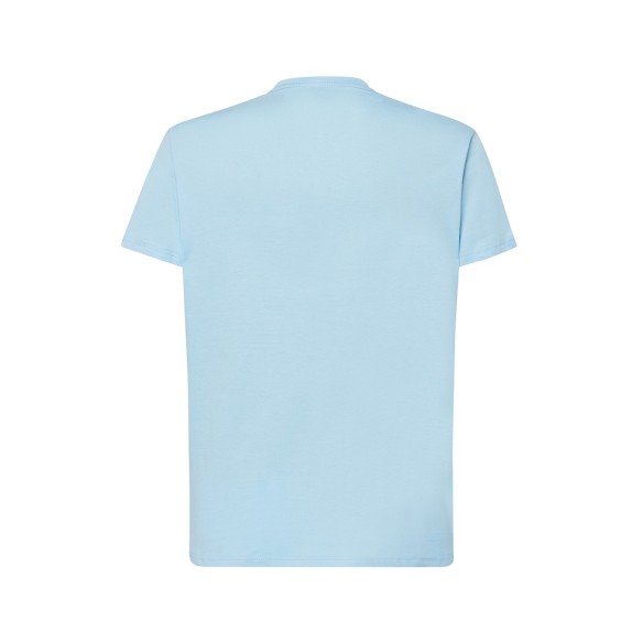 T-shirt regular uomo