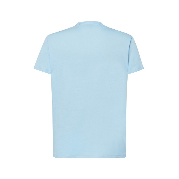 T-shirt regular uomo
