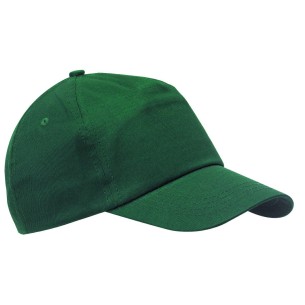 Cappello golf adulto