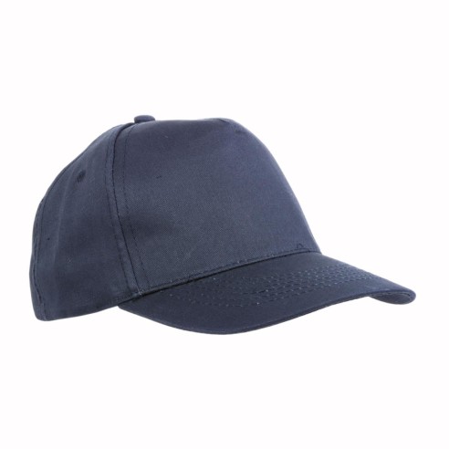 Cappello golf adulto