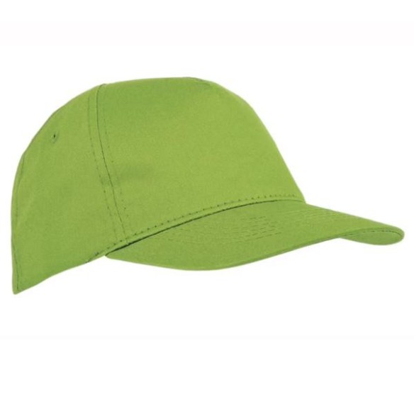 Cappello golf adulto