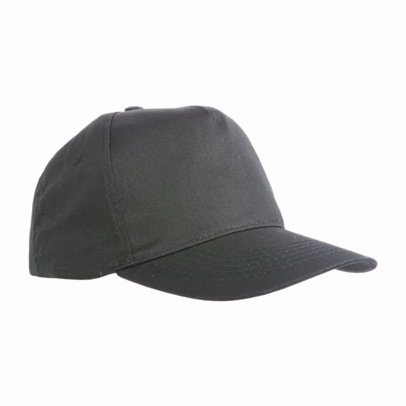 Cappello golf adulto