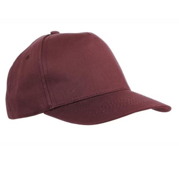 Cappello golf adulto