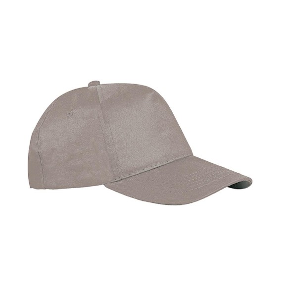 Cappello golf adulto