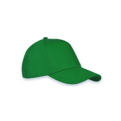Cappello golf adulto