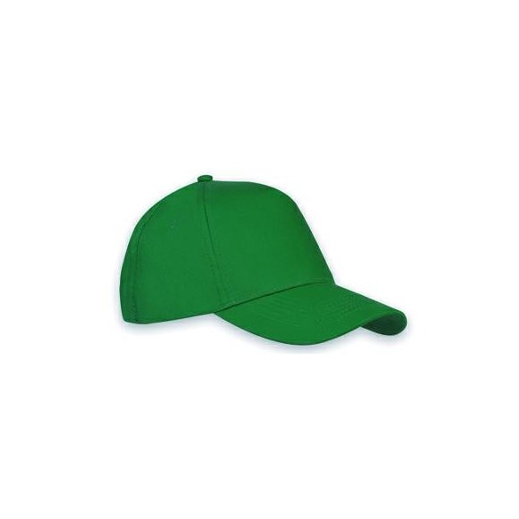 Cappello golf adulto