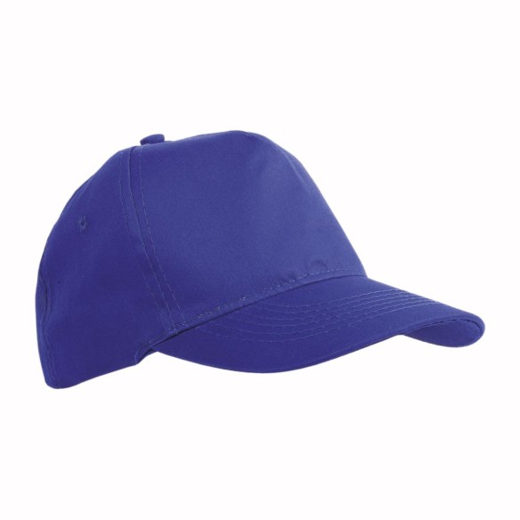 Cappello golf adulto