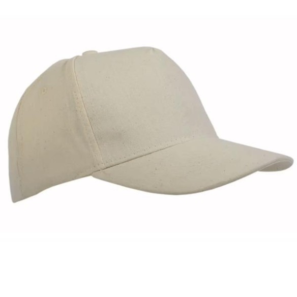 Cappello golf adulto