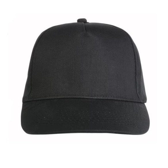 Cappello golf adulto