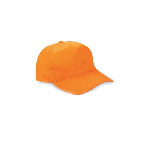 Cappello golf adulto