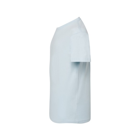 T-shirt regular uomo