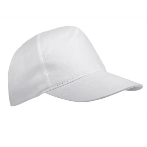 Cappello golf adulto