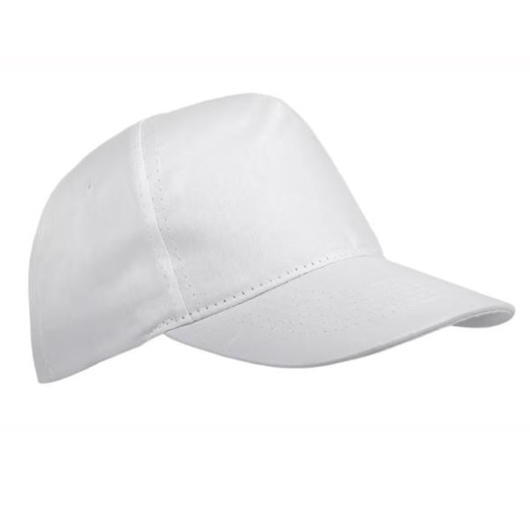 Cappello golf adulto