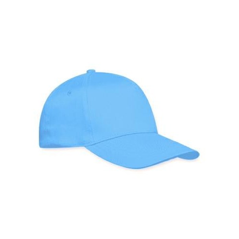 Cappello golf adulto