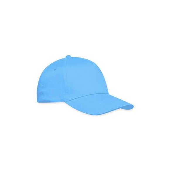 Cappello golf adulto