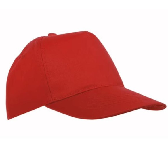 Cappello golf adulto