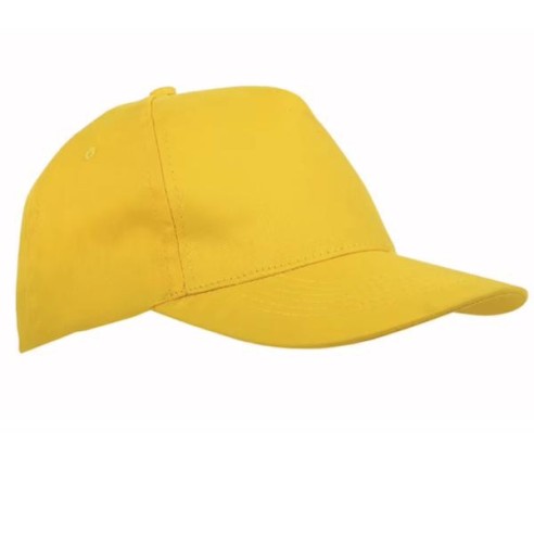 Cappello golf adulto