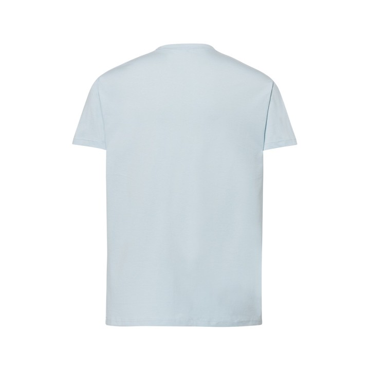 T-shirt regular uomo