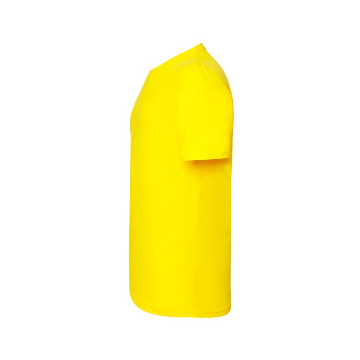 T-shirt regular uomo