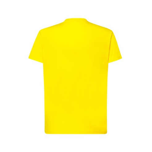 T-shirt regular uomo