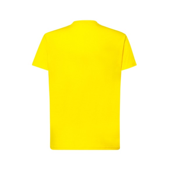 T-shirt regular uomo