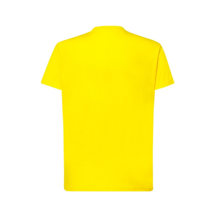 T-shirt regular uomo