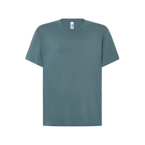 T-shirt regular uomo