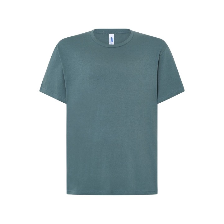 T-shirt regular uomo